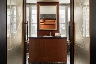 MuMu Jiao-Xi 德陽暮沐 - 6