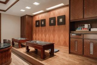 MuMu Jiao-Xi 德陽暮沐 - 3