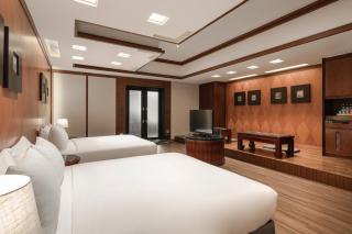 MuMu Jiao-Xi 德陽暮沐 - 2