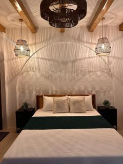 Miyego villa a modern private villa with Pool near Philippine Arena - 2