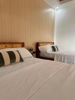 Miyego villa a modern private villa with Pool near Philippine Arena - 2