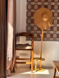 Miyego villa a modern private villa with Pool near Philippine Arena - 1