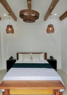 Miyego villa a modern private villa with Pool near Philippine Arena - 2