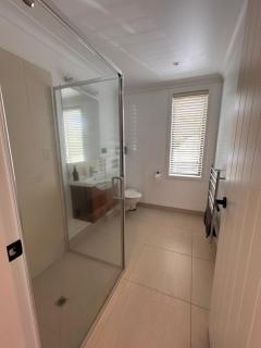 Luxury Studio with Stunning Views to wake up to! - 1