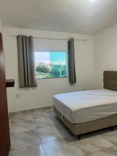 Casa em São Pedro a 50 metros da praia do sol - 3