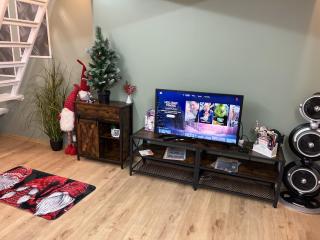 Budapest Center - Boedapest - 0