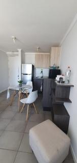 I A pasos de la playa y del centro - 4