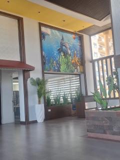 Almasi Suites at Sandyshore Beach Resort - 1