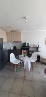 I A pasos de la playa y del centro - 5