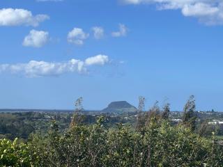 Luxury Studio with Stunning Views to wake up to! - 0