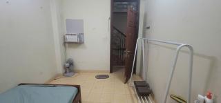 Yoga Thanh Huyền - 7