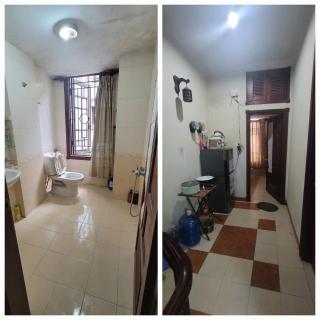 Yoga Thanh Huyền - 1