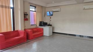 Townhouse Jodhpur Cantt Railway Junction Formerly Nirmala Palace - 1