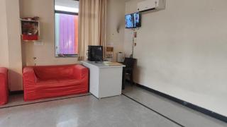 Townhouse Jodhpur Cantt Railway Junction Formerly Nirmala Palace - 7