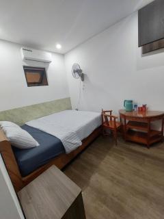 An Thịnh Apartment single room without kitchen - Da Nang - 9