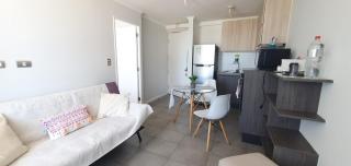 I A pasos de la playa y del centro - 7