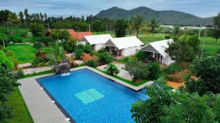 Bobby's Makali Valley Resort by Tripture - 0