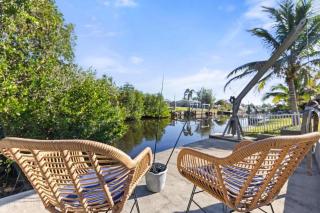 Pool & Watersports, Waterfront Home near Downtown! - 6