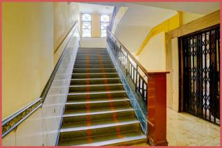 Hotel Vasudha R- Rohini Premium Near Sea Beach # Lift and Parking Facilities Luxuary Room # Best Hotel In Puri - 3