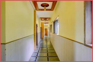 Hotel Vasudha R- Rohini Premium Near Sea Beach # Lift and Parking Facilities Luxuary Room # Best Hotel In Puri - 1