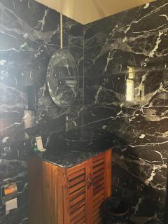 Bobby's Makali Valley Resort by Tripture - 2