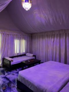 Bobby's Makali Valley Resort by Tripture - 1