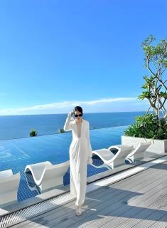 Bliss Driftwood Retreat By Mandala - 8