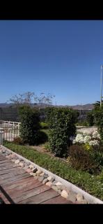 I A pasos de la playa y del centro - 9