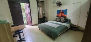 Yoga Thanh Huyền - 1