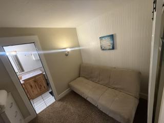 Big Sky Ski Condo - 2