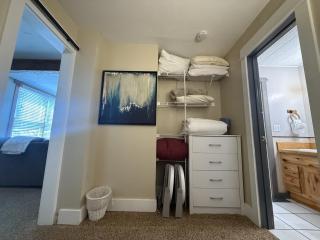 Big Sky Ski Condo - 1