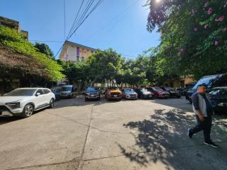 Ohh! Homestay Hồ Tây - 3