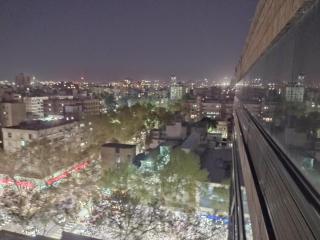 Apart Presidente Center - 6