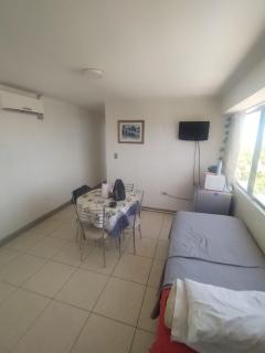 Apart Presidente Center - 3