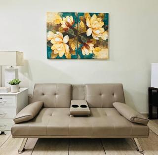 Apartamento en Tegucigalpa - 0