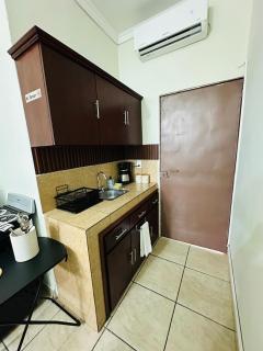 Apartamento en Tegucigalpa - 3