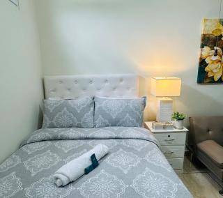 Apartamento en Tegucigalpa - 1