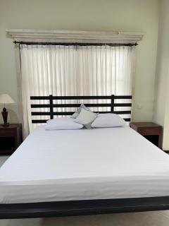 Kubu In Dhana Sanur Guest House - 0