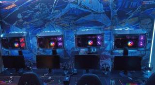 IU Hotels·Nanning Zoo Metro Station RT-Mart - 9