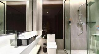 IU Hotels·Nanning Zoo Metro Station RT-Mart - 6