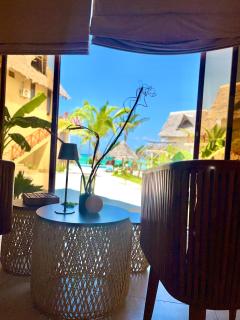 Zanzi Soul Luxury Boutique Hotel - 8