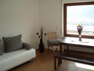 Weingut Theodor Nies - Lorchhausen - 8