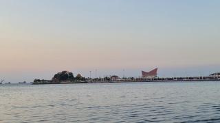 Perfect place Staycation 10 mins walk from beach - 4