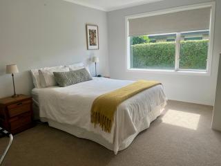 Cherry Tree Manor - 4