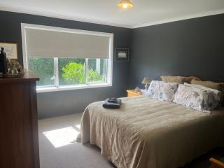 Cherry Tree Manor - 3