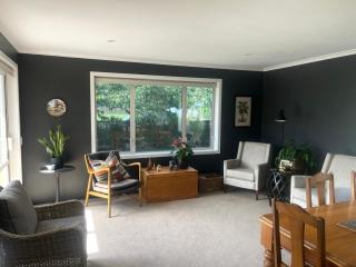 Cherry Tree Manor - 5