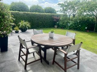 Cherry Tree Manor - 8