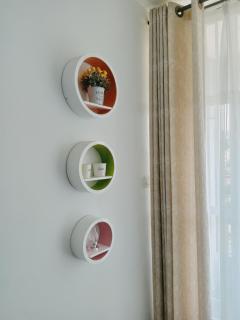 Sky Nest River View - 6