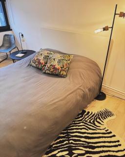 NEOZONE Appart-Hotel Malmedy - 2