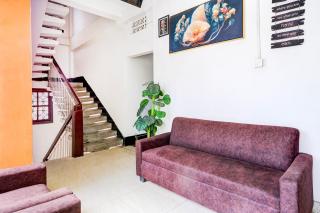 Hotel O Nepali Mandir Bus Terminal Formerly Hotel Aaghnya - 6